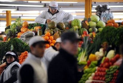 vegetables russia.jpg